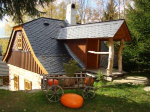 domecek-svec3